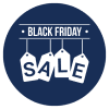 Black Friday Deals