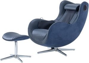 50%OFF Massage Chair Full Body Recliner
