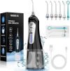 43%OFF Power Dental Flossers