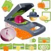 GREAT Discount on Vegetable Chopper!!!