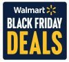 Black Friday Deals @Walmart !