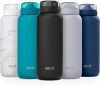 Ello Cooper 32oz Stainless Steel Water Bottle 