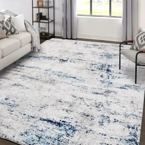 Area Rug Living Room Rugs