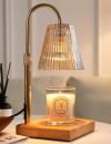 Candle Warmer Lamp