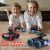 Remote Control Car for Kids