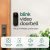 All-new Blink Video Doorbell + Outdoor 4 – Wireless smart security cameras, head-to-toe HD view, two-year battery life. Sync Module Core included – 1 camera system + Video Doorbell