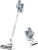 35% off Tineco A11 Pet Cordless Stick Vacuum Cleaner, Lightweight with ZeroTangle Brush