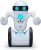 78% off WowWee MiP Arcade – Interactive Self-Balancing Robot – Play App-Enabled