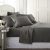 Danjor Linens Queen Sheet Set – 6 Piece Set