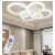 OUQI LED Ceiling Light!
