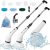 50% off Electric Spin Scrubber