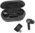 JBL Quantum TWS Noise Cancelling Gaming Earbuds