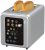 SPECIAL Offer on Touch Screen Toaster!!!