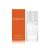 Clinique Happy Perfume Spray For Women