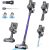 88%OFF Cordless Vacuum Cleaner