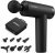 50%OFF Massage Gun