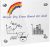 Acrylic Dry Erase Boards for Wall