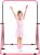 45%OFF Pink Gymnastics Bar