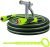 40%OFF Green Garden Hose