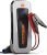 50%OFF Battery Jump Starter