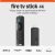 Amazon Fire TV Stick 4K (newest model) with AI-powered Fire TV Search, Wi-Fi 6, stream over 1.8 million movies and shows, free & live TV