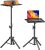 AMADA HOMEFURNISHING Projector Stand