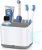 50%OFF Toothbrush holders