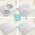 Stone Drying Mat