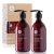 45% off Luseta Argan Oil Shampoo and Conditioner