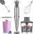 5-In-1 Hand Blender