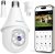 59%OFF Security Cameras Wireless Outdoor