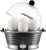 Chefman Egg-Maker Rapid Poacher