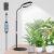 Grow Lights is on GREAT Discount!!!