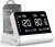 Blood Pressure Monitors for Home Use