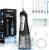 43%OFF Power Dental Flossers