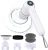 BEST OFFER on Electric Spin Scrubber!!!
