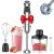 50%OFF Immersion Hand Blender