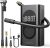 Tire Inflator Portable Air Compressor for tires