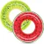50%OFF Inflatable Pool Floats Kids