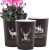 57%OFF Oliz 5.1 Inch Self Watering Planters