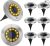 Solar Garden Lights Outdoor