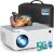 BEST OFFER on 1080P HD Projector!!!
