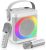 50%OFF Karaoke Machine for Adults & Kids