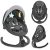 Baby Swing for Infants to Toddler,Electric Portable Baby Swing and Bouncer