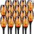 Otdair Solar Outdoor Lights, 16 Pack