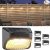 6 Pack Solar Step Lights
