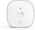 Chamberlain MYQ-G0402 Garage-Door-Sensors, White