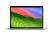 Apple MacBook Air 13.3 inch Laptop – Space Gray. M1 Chip, 8GB RAM, 256GB storage