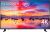 INSIGNIA 58-inch Class F30 Series LED 4K UHD Smart Fire TV with Alexa Voice Remote (NS-58F301NA25, 2024 Model)