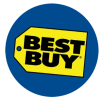 Best Buy